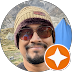 Manoj Warrier